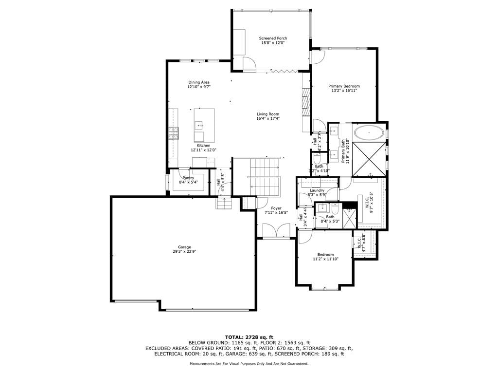 4602 NW 71st Street — photo 35