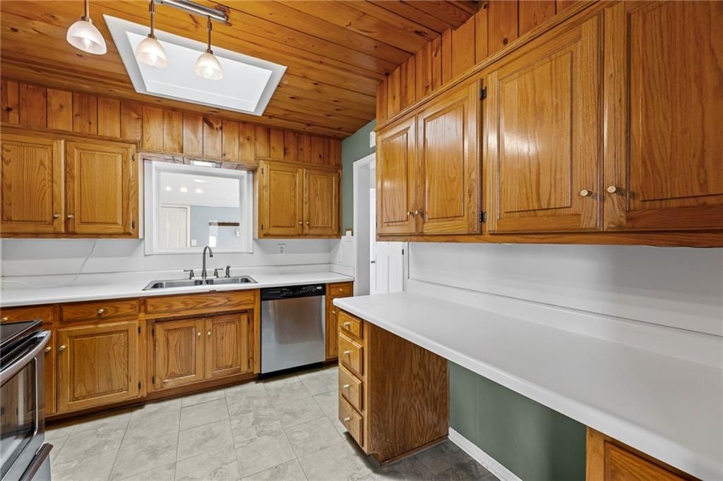 11 E Navajo Lane — photo 9