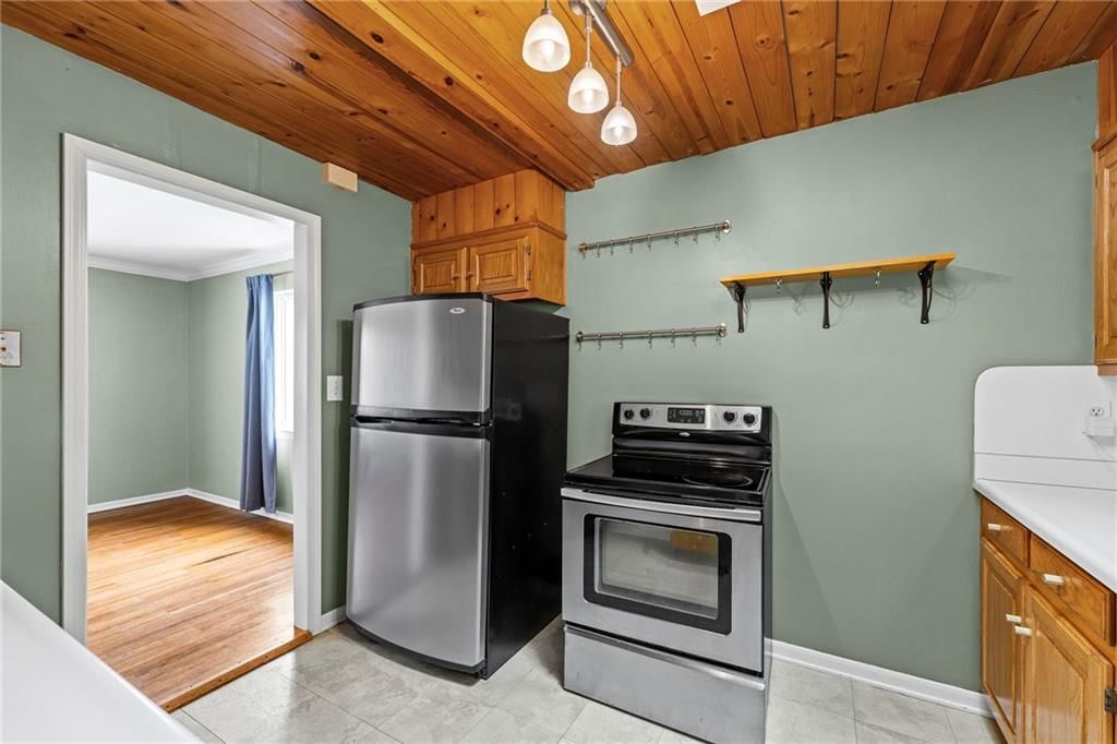 11 E Navajo Lane — photo 10