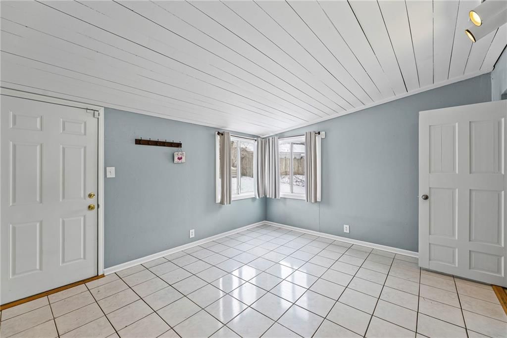 11 E Navajo Lane — photo 14