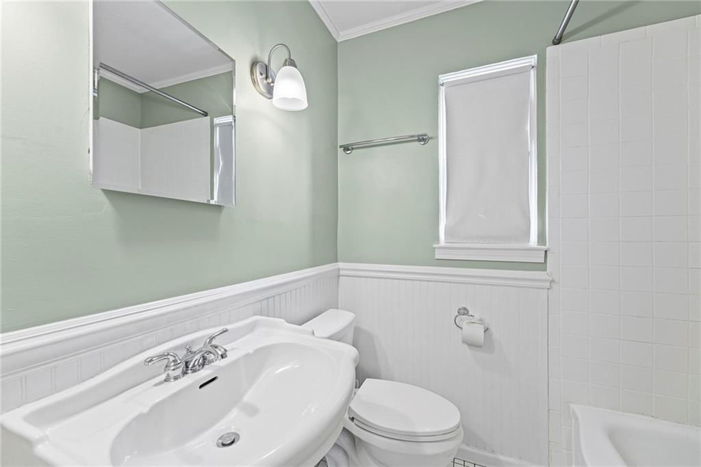 11 E Navajo Lane — photo 19