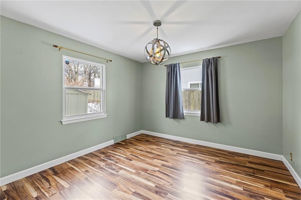 11 E Navajo Lane — photo 20