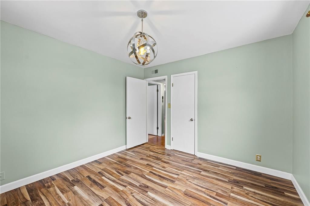 11 E Navajo Lane — photo 21
