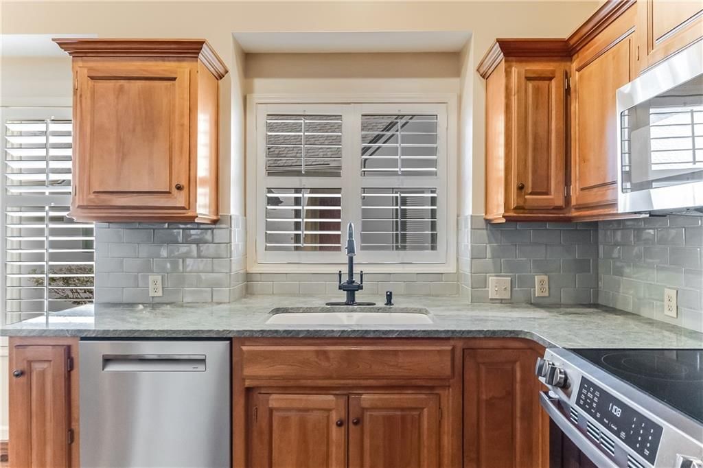 6306 W 145th Street — photo 5