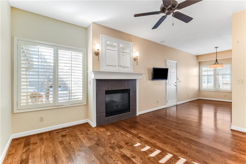6306 W 145th Street — photo 7