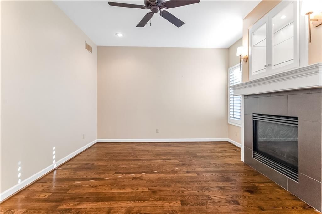6306 W 145th Street — photo 8