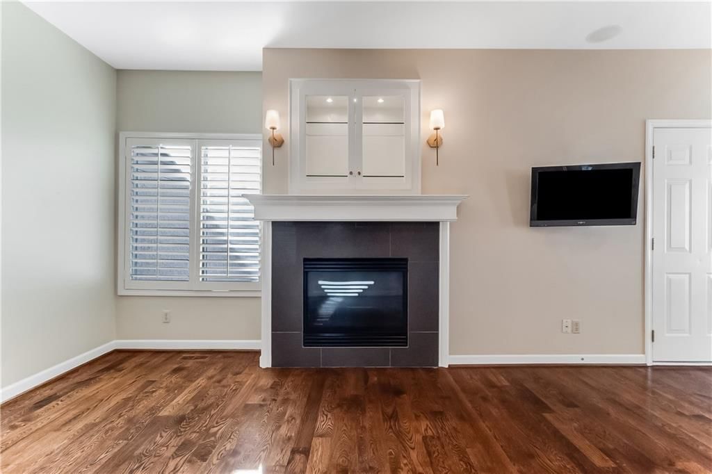 6306 W 145th Street — photo 9