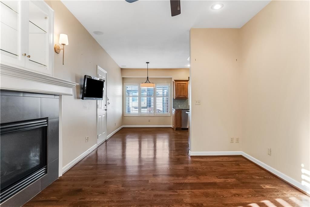 6306 W 145th Street — photo 10