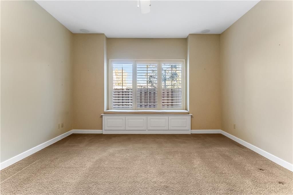 6306 W 145th Street — photo 11
