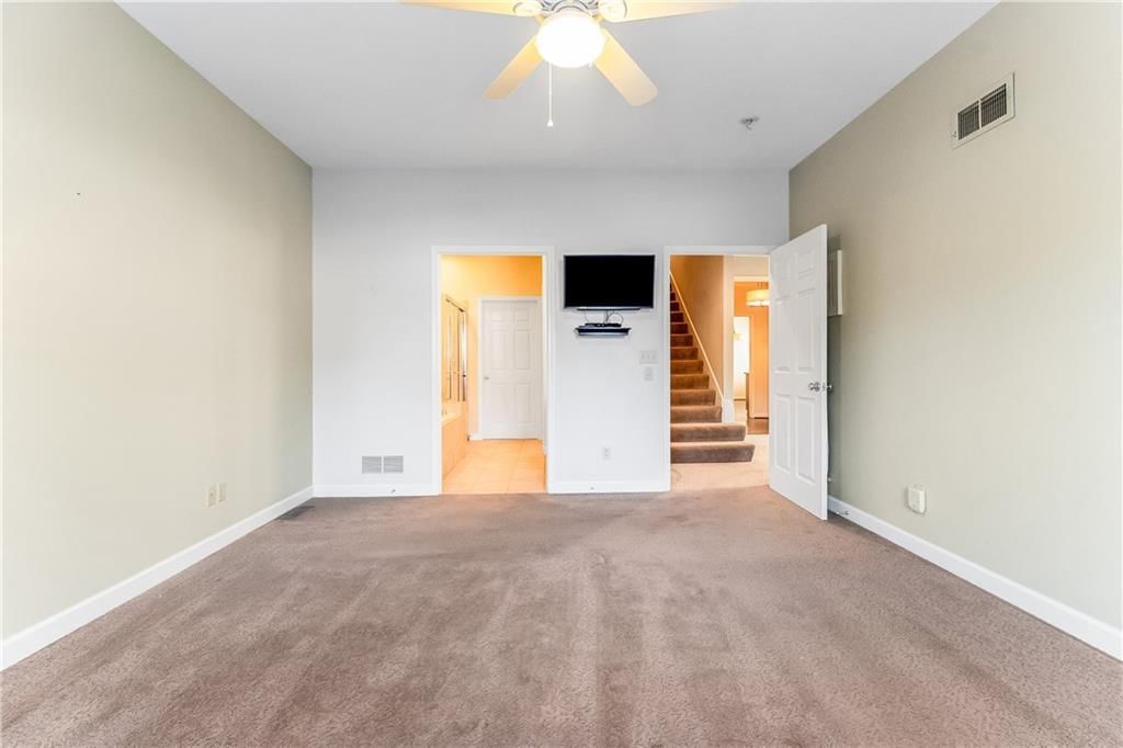 6306 W 145th Street — photo 12