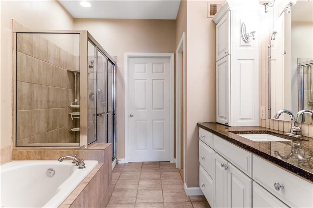 6306 W 145th Street — photo 13