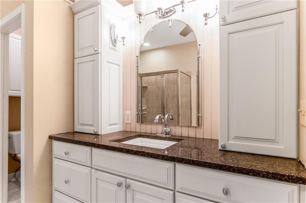 6306 W 145th Street — photo 14
