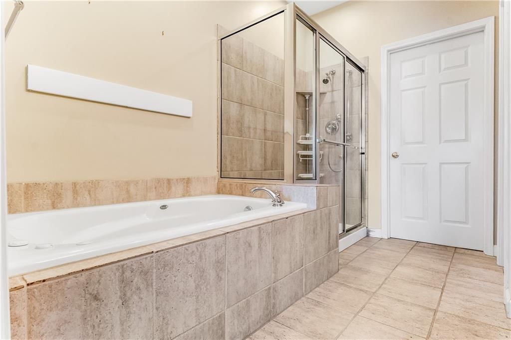 6306 W 145th Street — photo 15