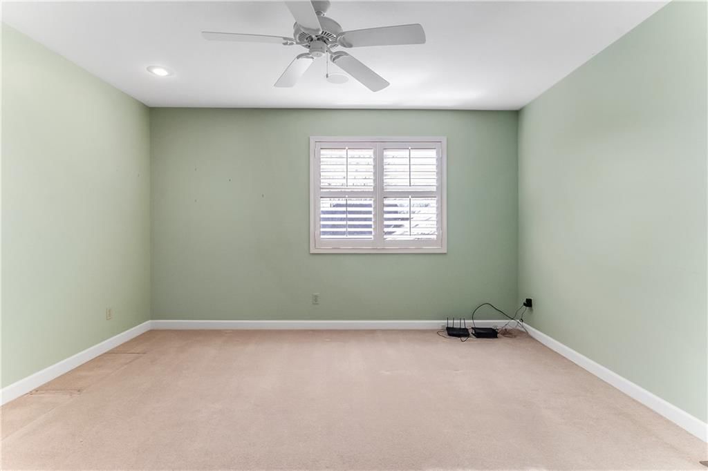 6306 W 145th Street — photo 19