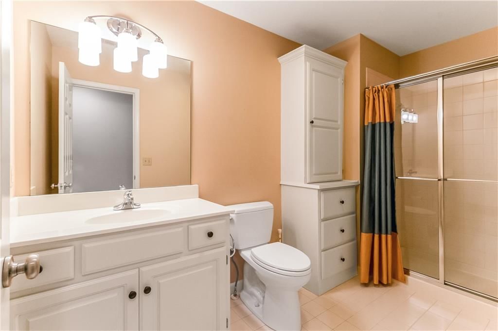 6306 W 145th Street — photo 20