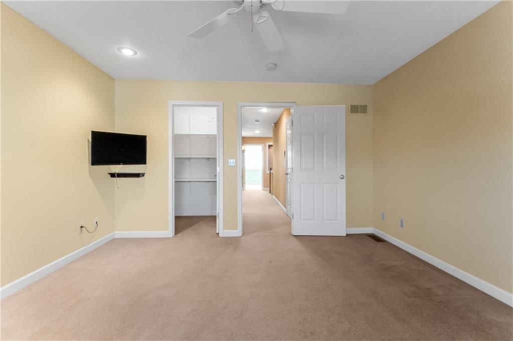 6306 W 145th Street — photo 22