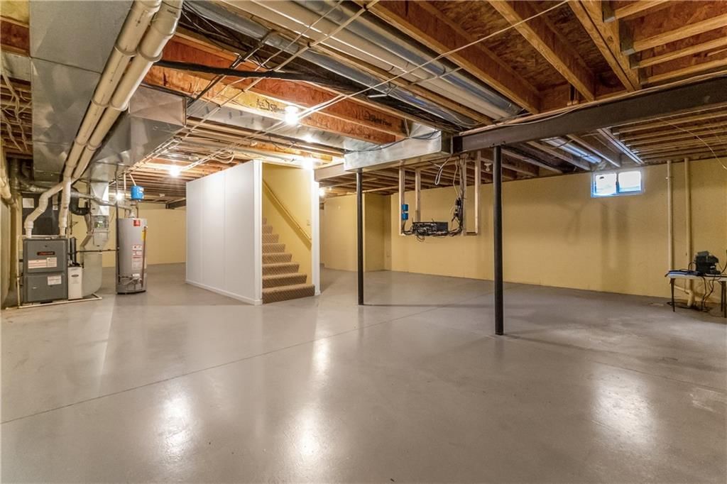 6306 W 145th Street — photo 23