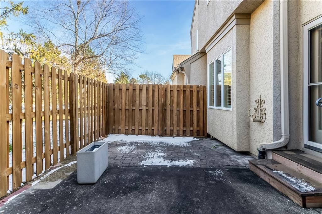 6306 W 145th Street — photo 24