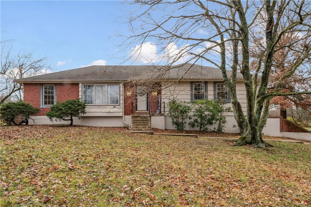 6007 Trott Road — photo 3