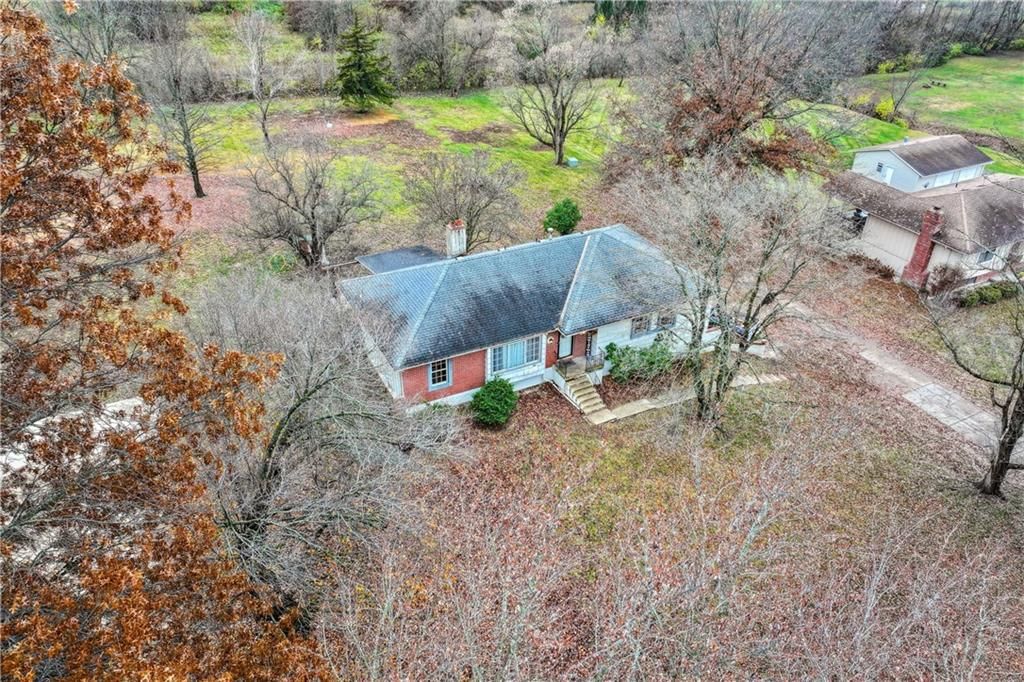 6007 Trott Road — photo 30