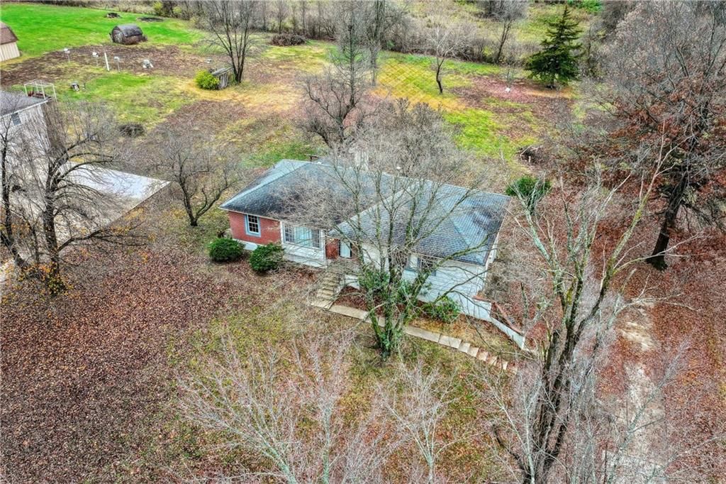 6007 Trott Road — photo 31