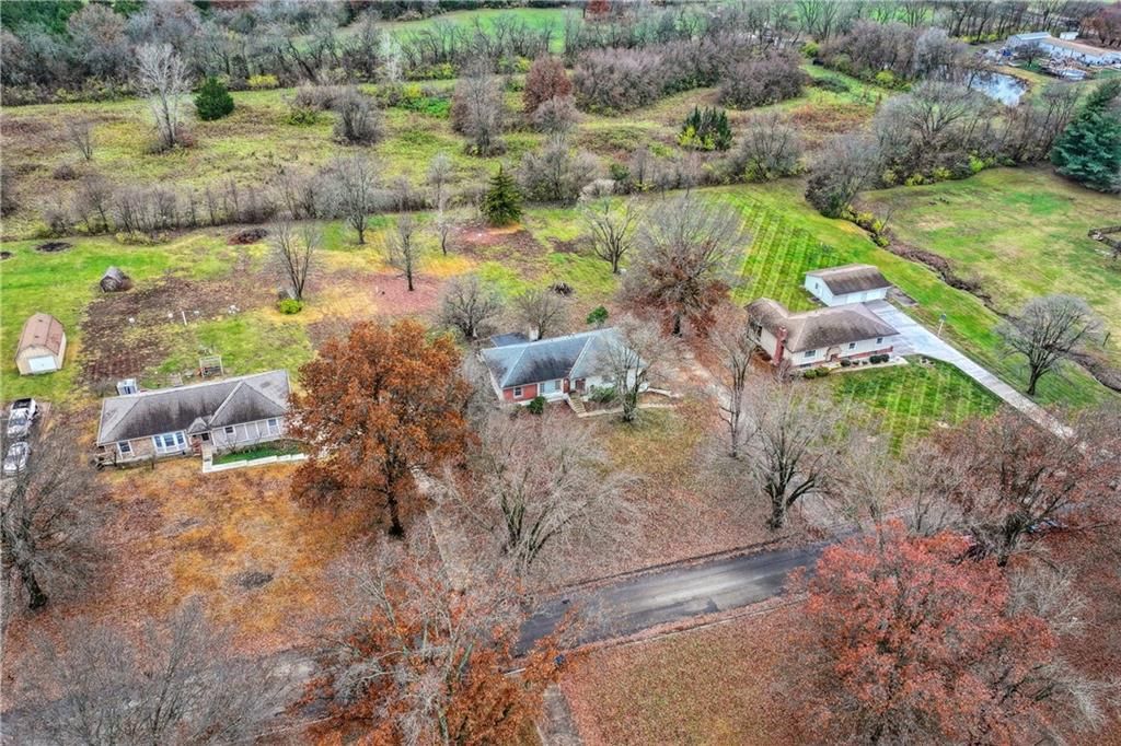 6007 Trott Road — photo 32