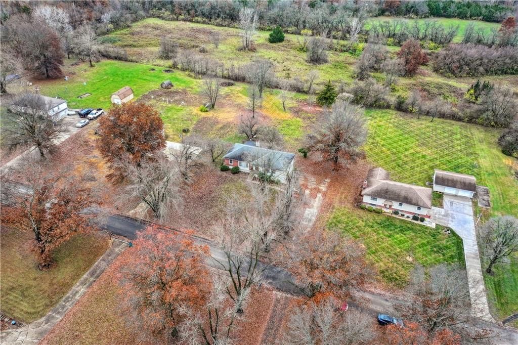 6007 Trott Road — photo 33