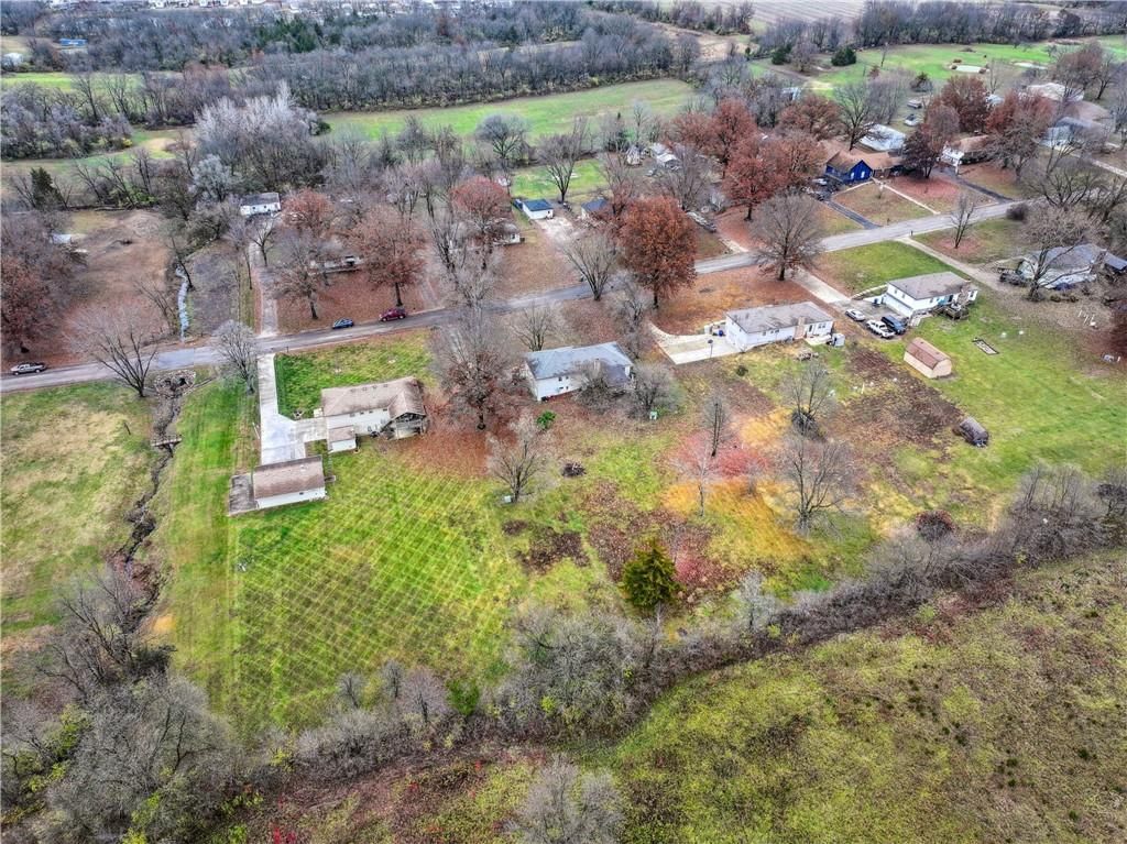 6007 Trott Road — photo 34