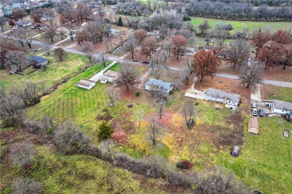 6007 Trott Road — photo 35