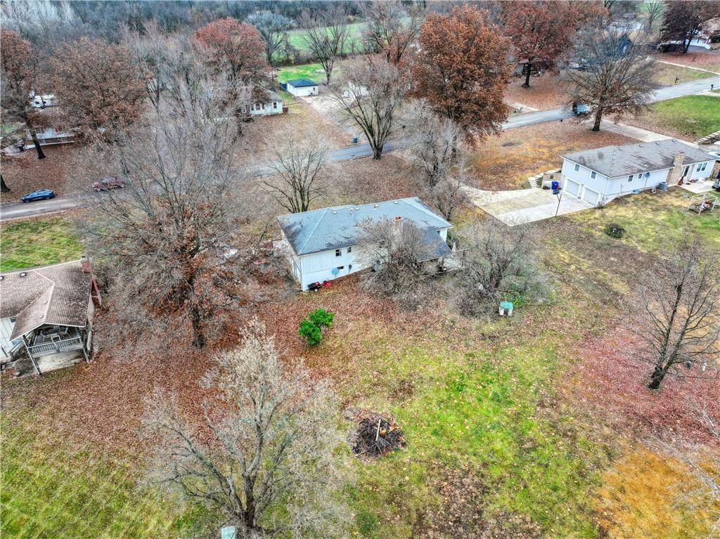 6007 Trott Road — photo 36