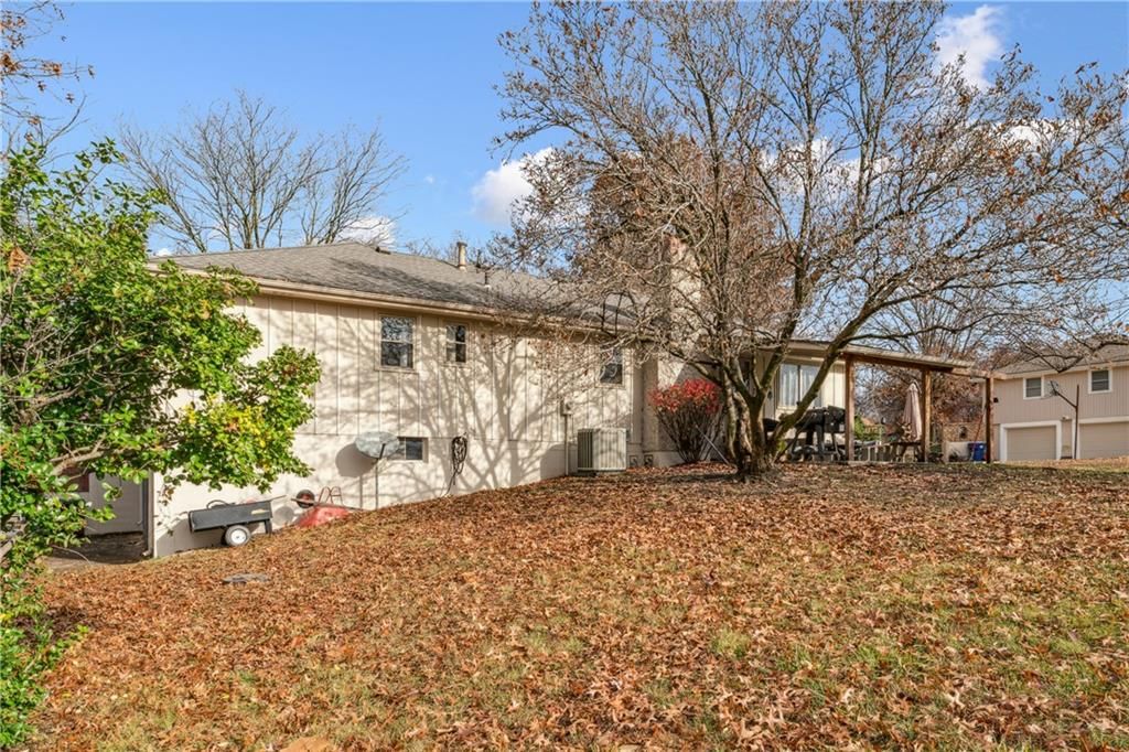 6007 Trott Road — photo 37