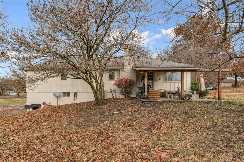 6007 Trott Road — photo 38