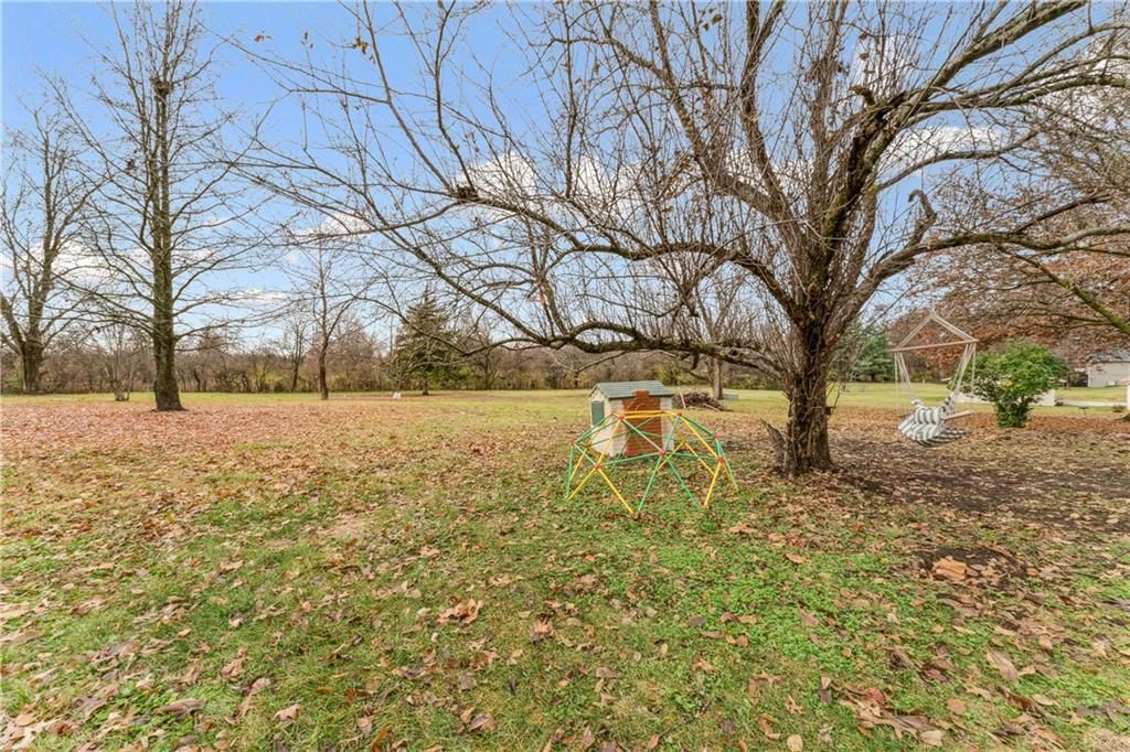 6007 Trott Road — photo 39