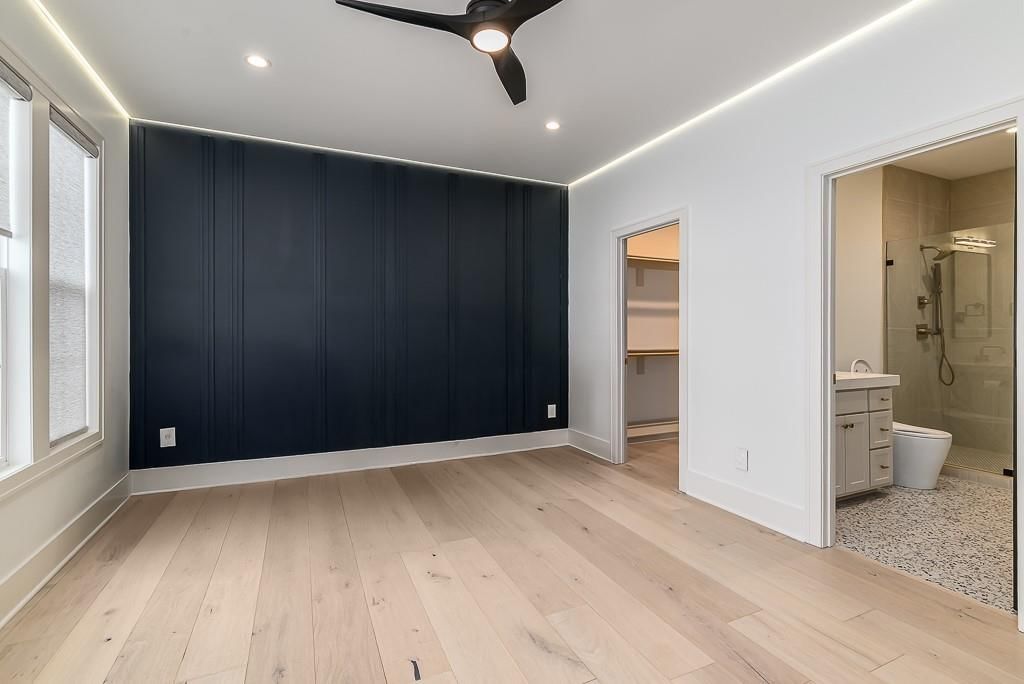 23054 Mclouth Road — photo 38