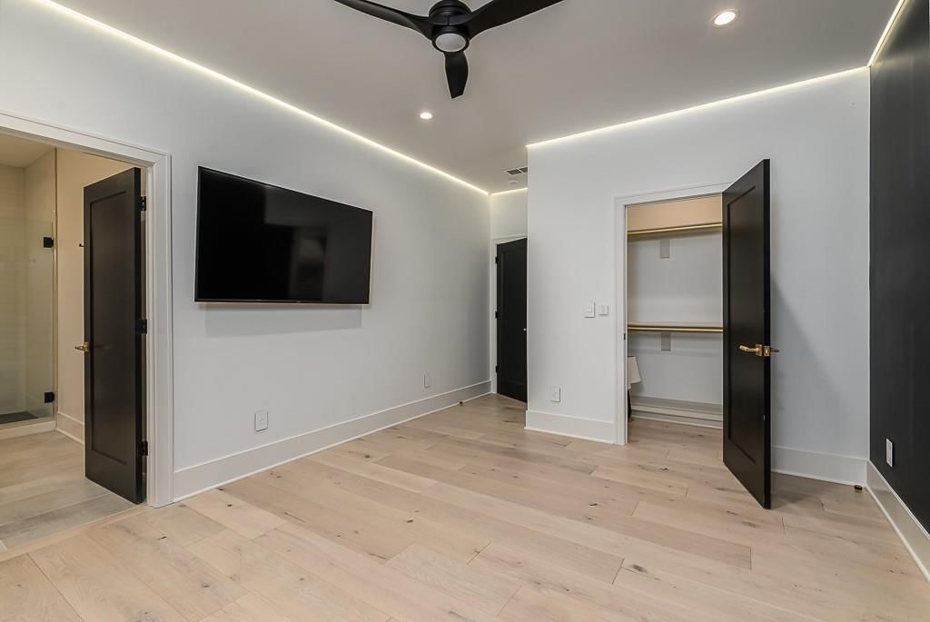23054 Mclouth Road — photo 40