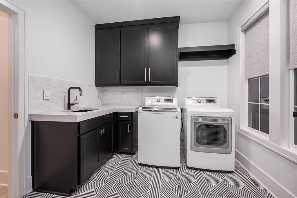 23054 Mclouth Road — photo 44