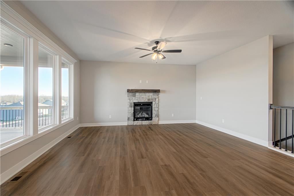 1317 N Holland Court — photo 5