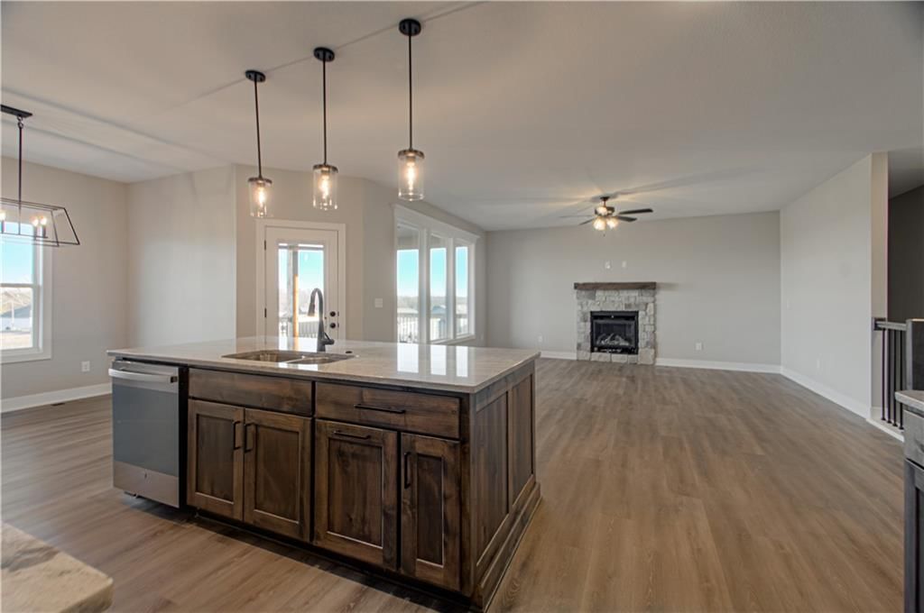 1317 N Holland Court — photo 11