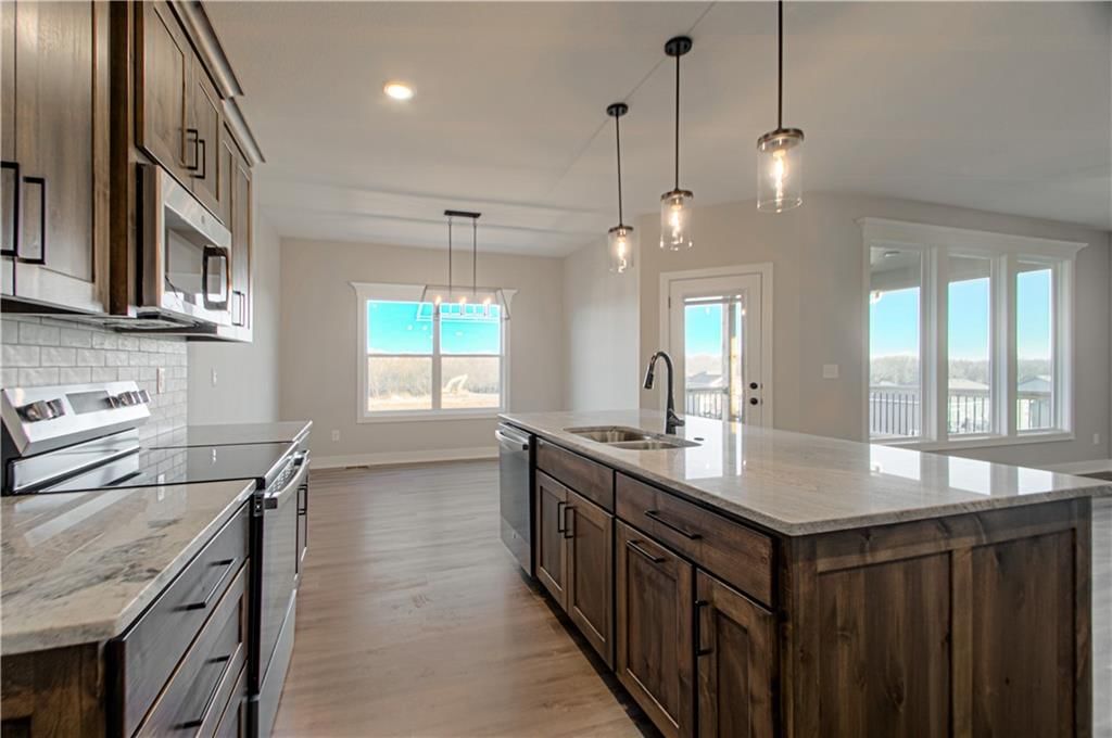1317 N Holland Court — photo 12