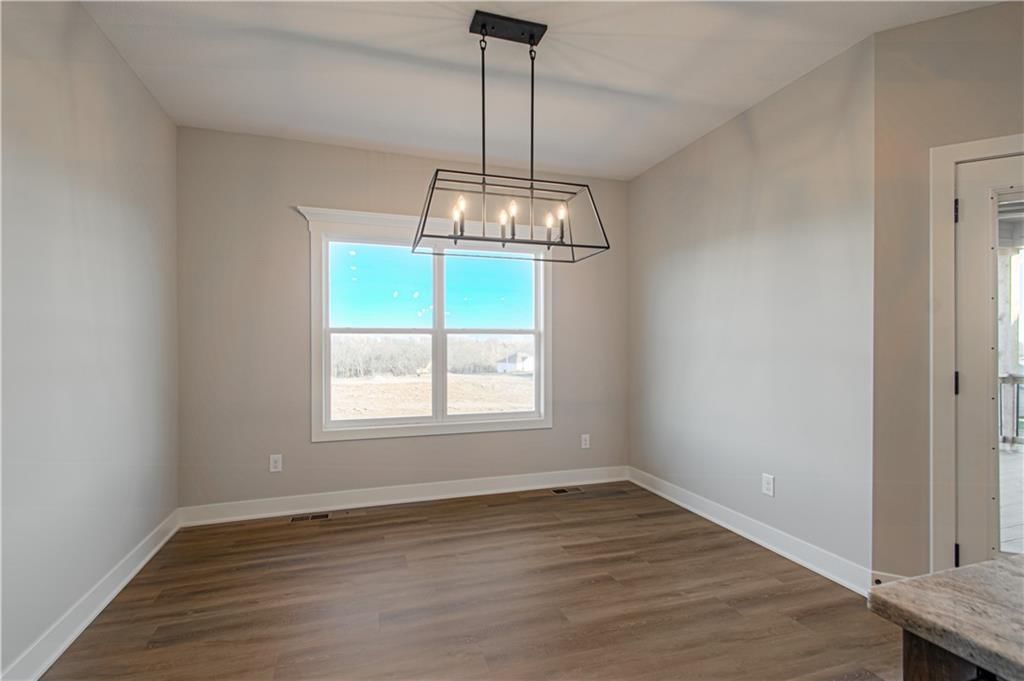 1317 N Holland Court — photo 13