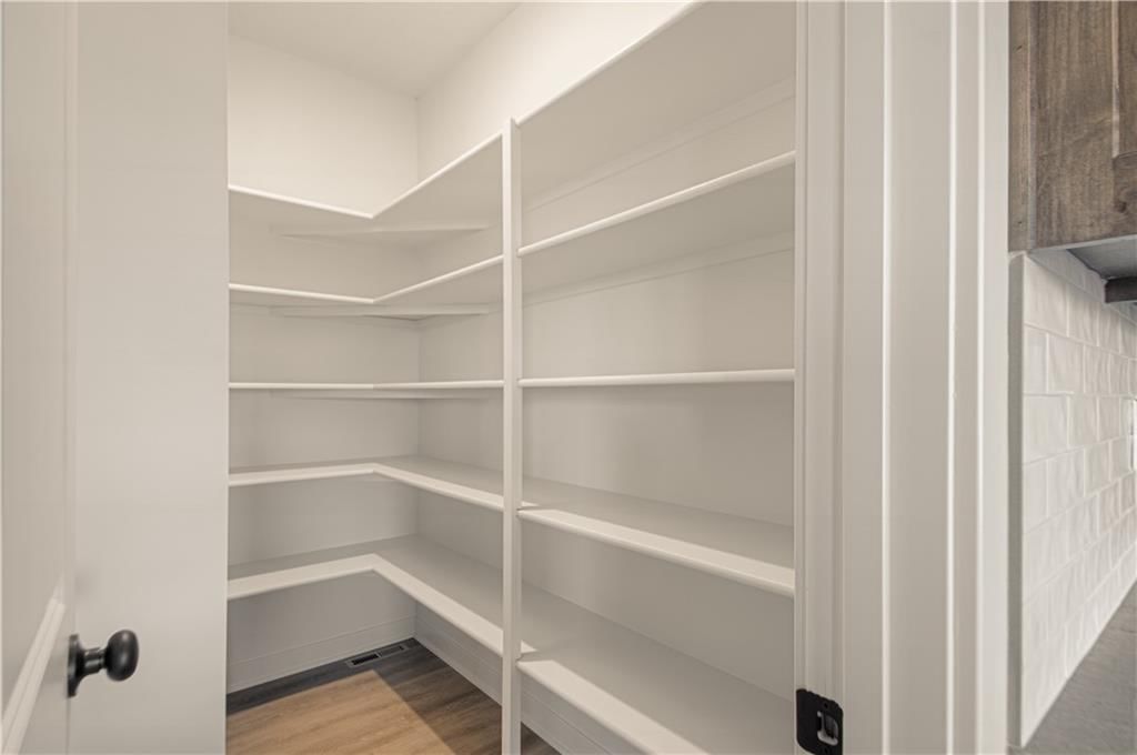 1317 N Holland Court — photo 14