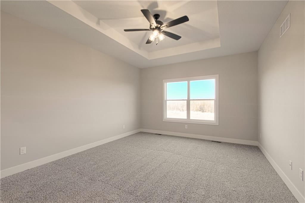 1317 N Holland Court — photo 15