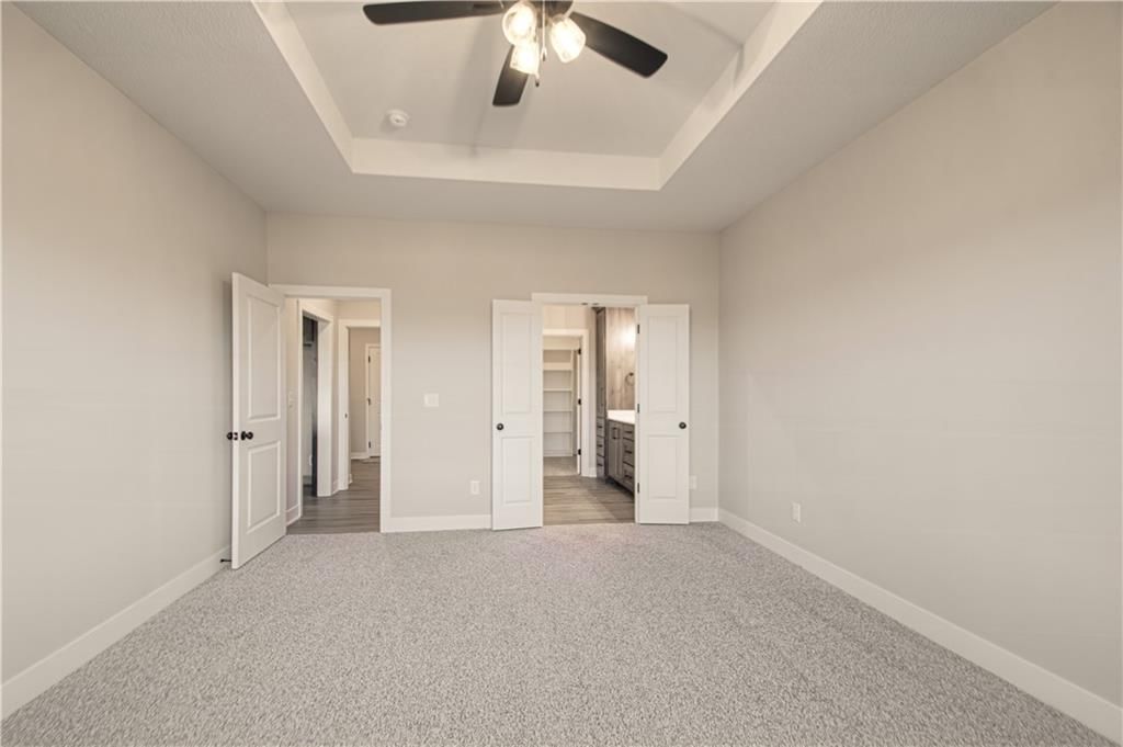 1317 N Holland Court — photo 16