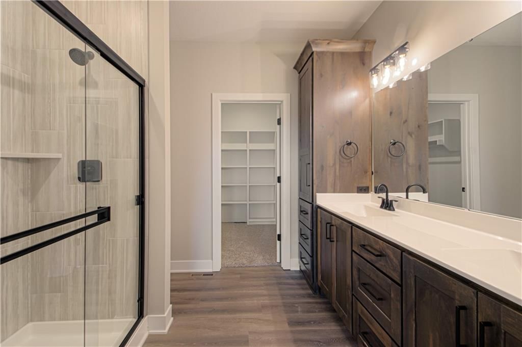 1317 N Holland Court — photo 17