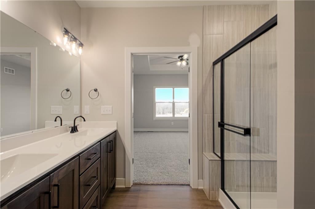 1317 N Holland Court — photo 18