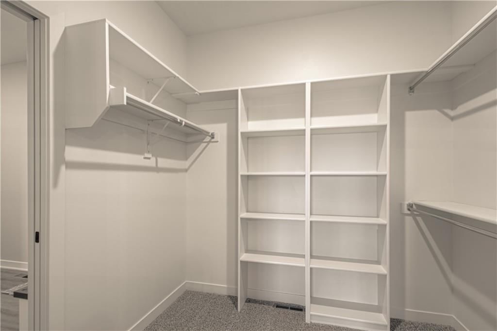 1317 N Holland Court — photo 19