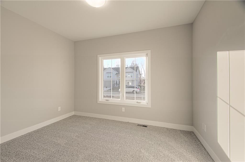 1317 N Holland Court — photo 22