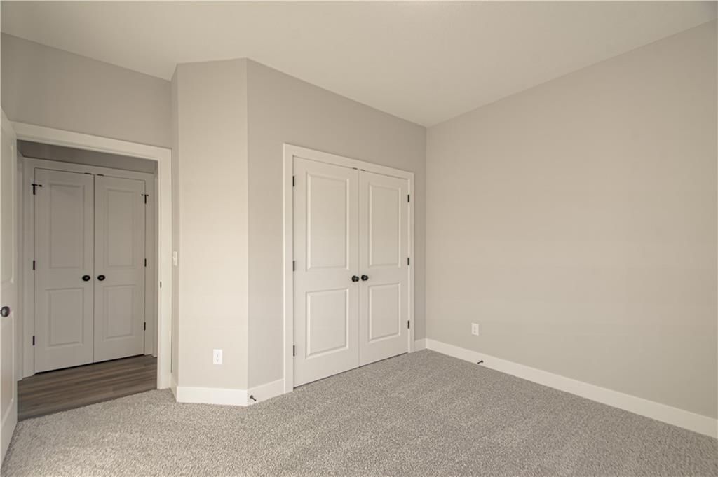 1317 N Holland Court — photo 23
