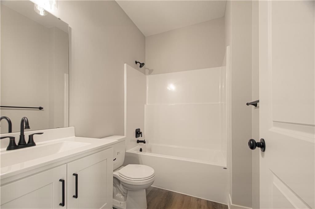 1317 N Holland Court — photo 24