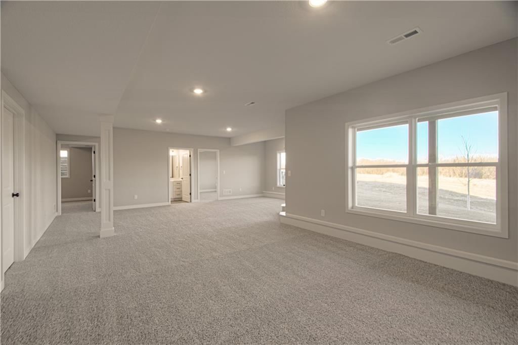 1317 N Holland Court — photo 25